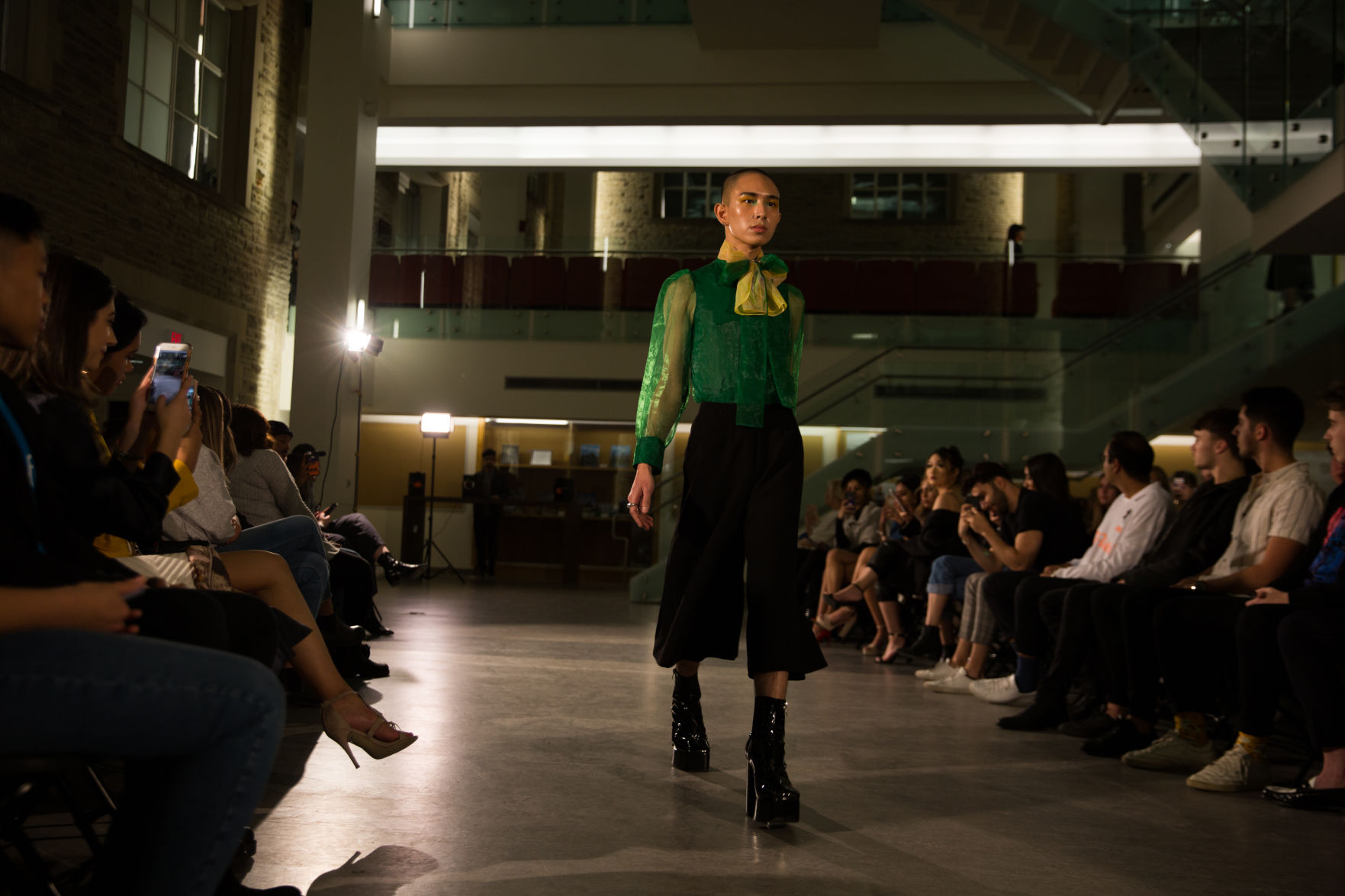 Fashion show - Taniya Spolia (4 of 15).jpg